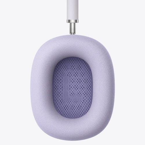 Беспроводные Наушники AirPods Max 2, Type-C, фиолетовый
