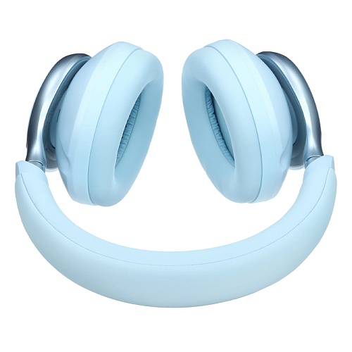 Беспроводные Наушники Anker Soundcore Space One, Голубой