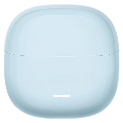 Беспроводные наушники Redmi Buds 8 Lite, голубой