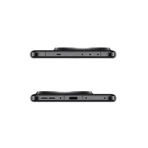 OnePlus 13, 12 ГБ, 256 ГБ,  черный