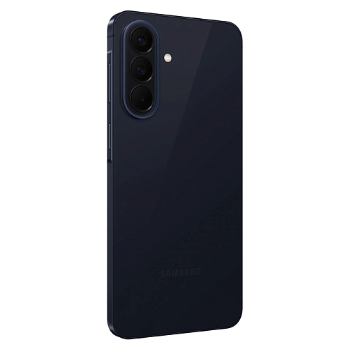 Samsung Galaxy A57 5G, 12/512 ГБ, темно-синий (2sim + eSim)