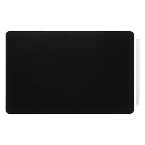 Планшет Samsung Galaxy Tab S10 FE, 256, голубой