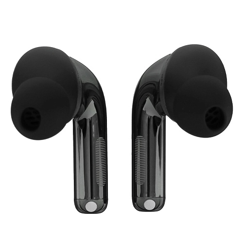 Беспроводные наушники OnePlus Buds Pro 3, Черный