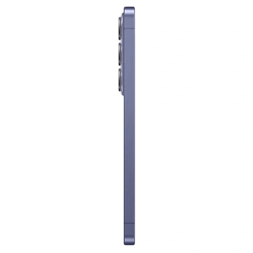 Samsung Galaxy S26+, 256 ГБ, фиолетовый