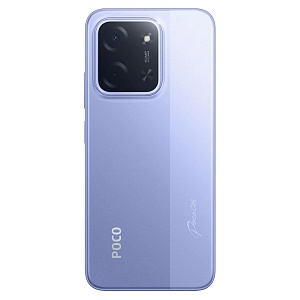  Xiaomi Poco C85 — фотография смартфона