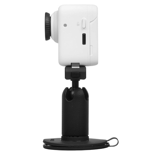 Экшн-камера Insta360 GO 3S, белый