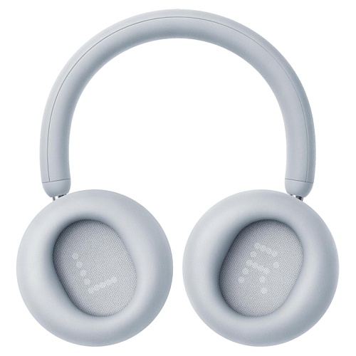 Беспроводные Наушники CMF Headphone Pro, Белый