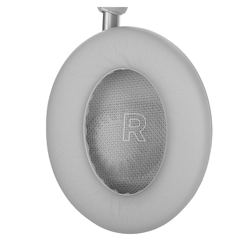 Беспроводные наушники Bose QuietComfort Ultra Headphones, Серый