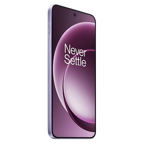 OnePlus 15R, 512 ГБ, фиолетовый