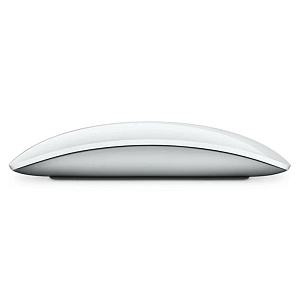 картинка Apple Magic Mouse 3