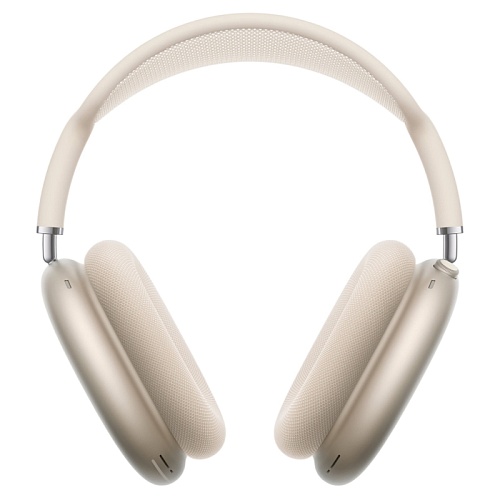 Беспроводные Наушники AirPods Max 2, Type-C, сияющая звезда