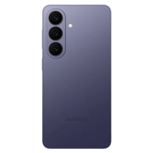 Samsung Galaxy S26, 512 ГБ, фиолетовый