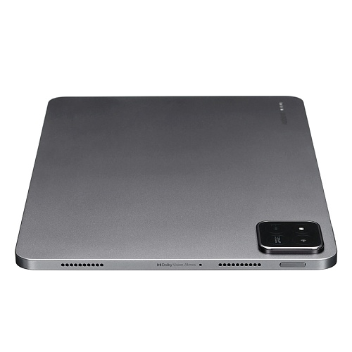 Xiaomi Pad 7, 256 Гб, серый