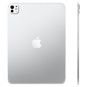 картинка iPad Pro (2025), 11 дюймов