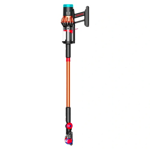 Беспроводной Пылесос Dyson Piston DS60 (V16) Animal (SV53), медный/черный