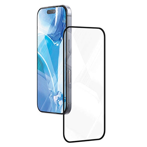 Защитное Стекло iPhone 17 Pro Max Mysole, матовое