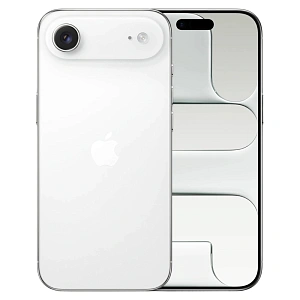  iPhone Air — фотография смартфона
