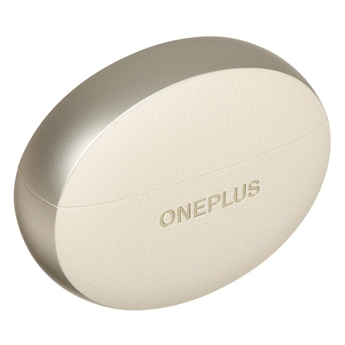 Беспроводные наушники OnePlus Buds Pro 3, Белый