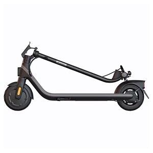 картинка Электросамокат Ninebot KickScooter E2