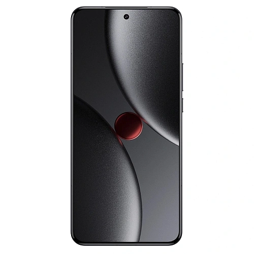 Xiaomi 15 Ultra,  16/512 ГБ,  черный