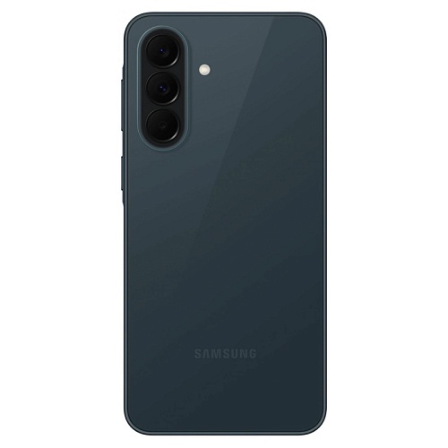 Samsung Galaxy A37 5G, 8/256 ГБ, темно-зеленый (2sim + eSim)