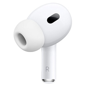картинка Правый наушник AirPods Pro 2 (Lightning)
