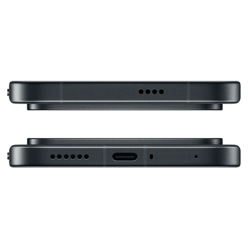 Xiaomi Poco F9 Pro, 12/512 ГБ, черный, 2SIM + eSIM