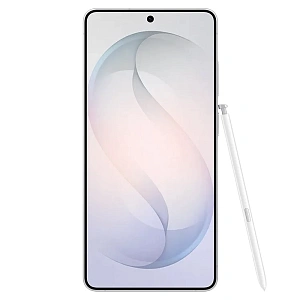  Samsung Galaxy S26 Ultra — фотография смартфона