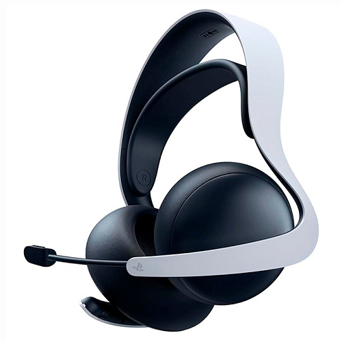 Наушники Sony Pulse Elite