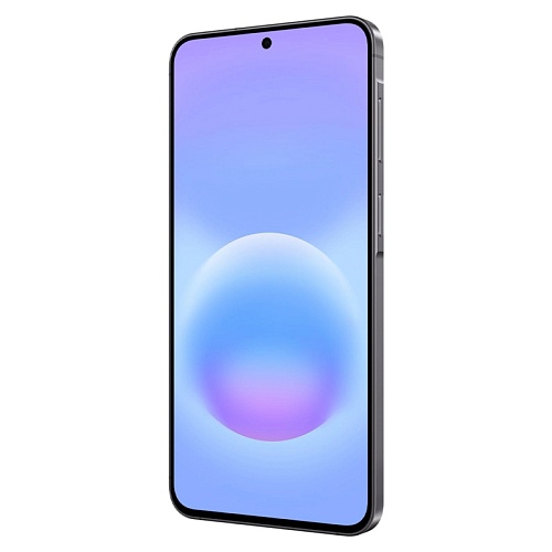 Samsung Galaxy A57 5G, 12/256 ГБ, серый (2sim + eSim)