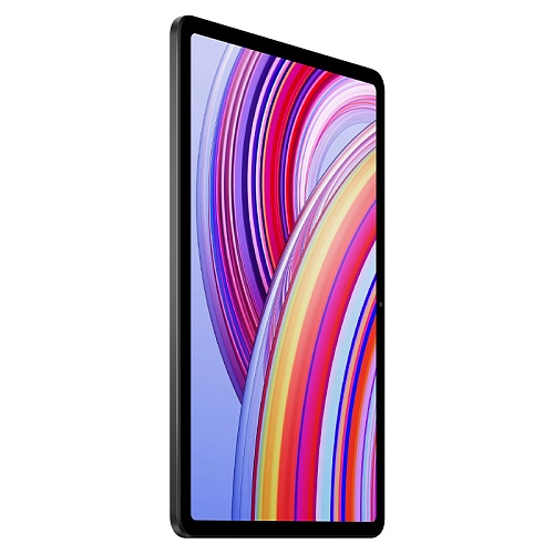 Xiaomi Redmi Pad Pro, 8/128 Гб, серый