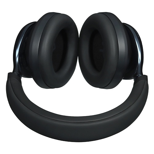 Беспроводные Наушники Anker Soundcore Space One, Черный