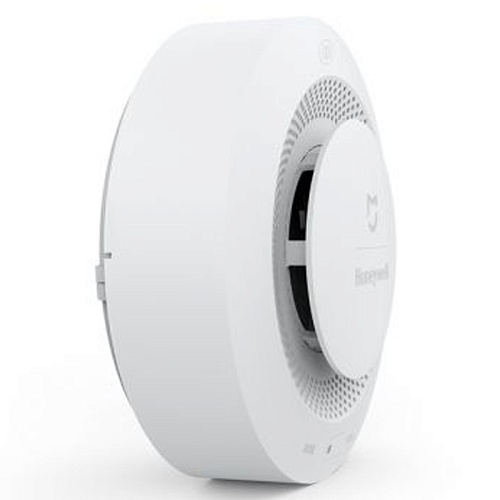 Датчик дыма Xiaomi Mijia Honeywell