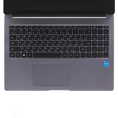 Ноутбук Honor MagicBook X 16 2024 16"