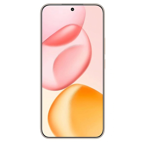 Honor 400,  8 ГБ, 256 ГБ, бежевый