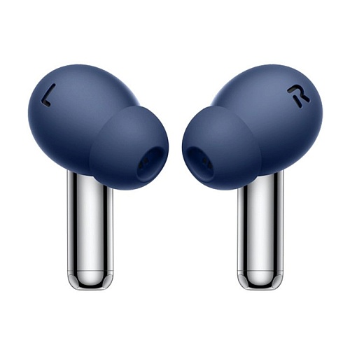 Беспроводные наушники OnePlus Buds Pro 3, Синий