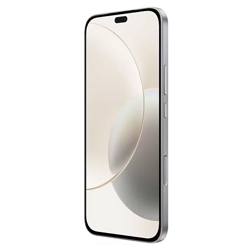 Honor 400 Lite, 256 ГБ, серый