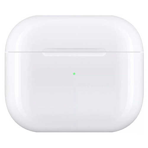 Футляр для Airpods 3 (MagSafe)