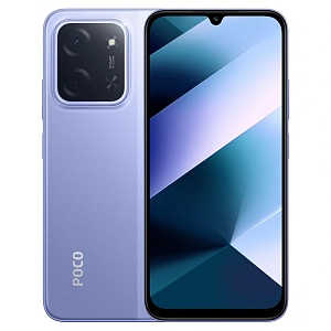  Xiaomi Poco C85 — фотография смартфона