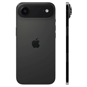  iPhone Air — фотография смартфона