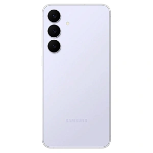  Samsung Galaxy S25 FE — фотография смартфона