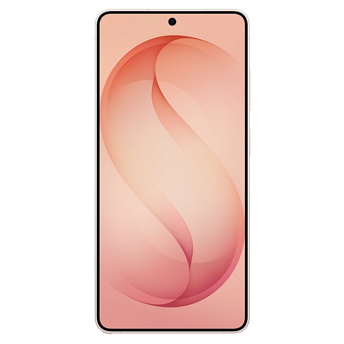 Samsung Galaxy S26 Ultra, 512 ГБ, розовое золото