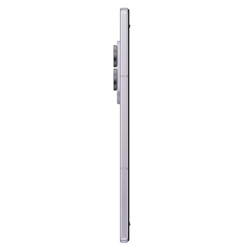 Samsung Galaxy Z Fold 8, 16/1 ТБ, лавандовый