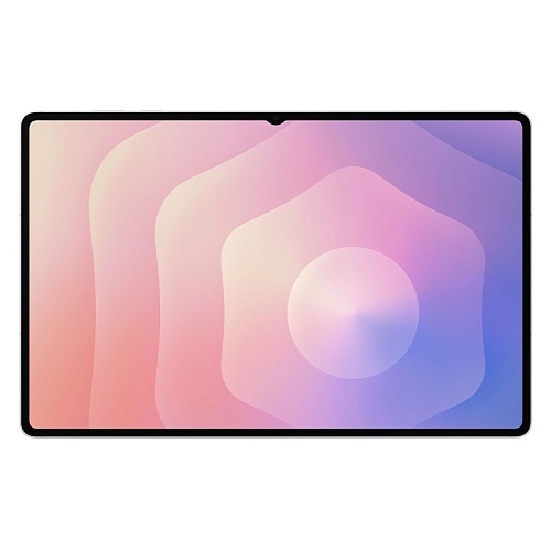 Samsung Galaxy Tab S11 Ultra, 256 Гб, серебристый