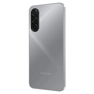  Samsung Galaxy A17 — фотография смартфона