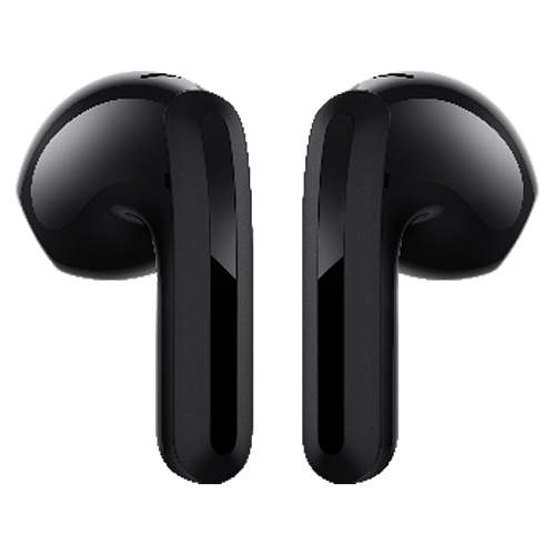 Беспроводные Наушники Xiaomi Redmi Buds 6 Active, черный