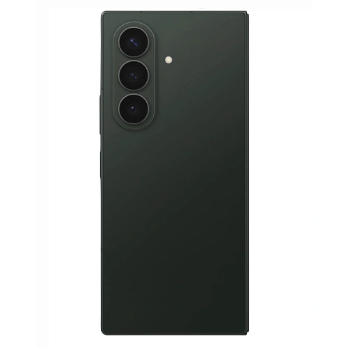 Samsung Galaxy Z Fold 8 Ultra, 12/256 ГБ, зеленая тень