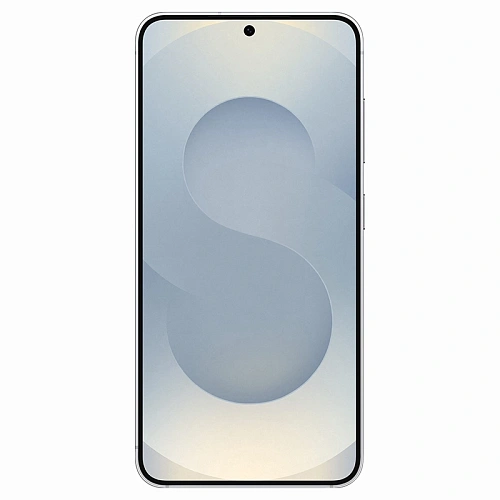 Samsung Galaxy S25, 12/128 ГБ, серый