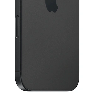  iPhone 16 — фотография смартфона