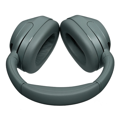 Беспроводные наушники Sony WH-ULT900N, Зеленый